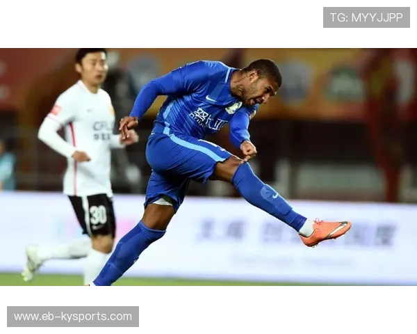 伊朗骑手阿里·巴赫蒂亚里在巴黎奥运会后宣布退役，结束辉煌的职业生涯。