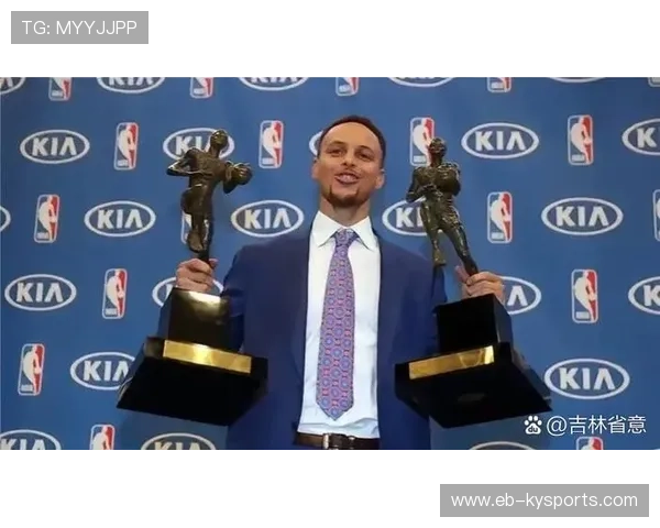 NBA总决赛MVP实时赔率与人选预测,nba总决赛mvp榜 NBA总决赛MVP实时赔率与人选预测,nba总决赛mvp榜