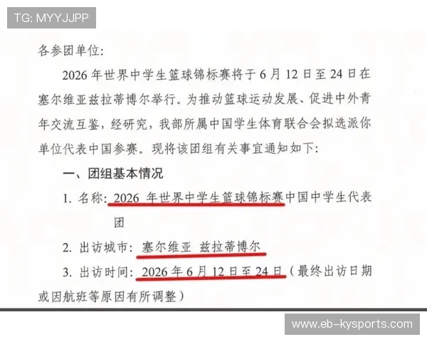 球队如何打造青训梯队,篮球青训队是什么意思 球队如何打造青训梯队,篮球青训队是什么意思