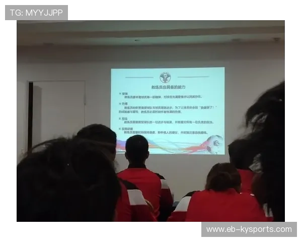 琑队如何提升教练员继续教育,关于提升教练员培训与服务 琑队如何提升教练员继续教育,关于提升教练员培训与服务