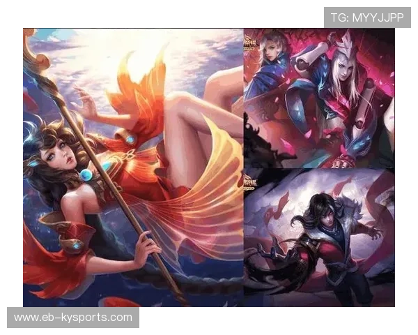 深度解析：为什么顶级战队在面对“大乔”时，总爱选择“老夫子”进行反制？