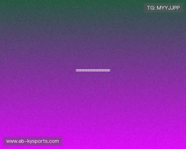 琑队如何构建青训成果的地方推广平台，青训训练
