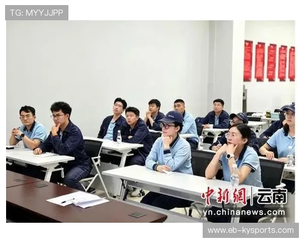 篮球青训营加强守护学员学业支持措施,篮球培训宗旨 篮球青训营加强守护学员学业支持措施,篮球培训宗旨