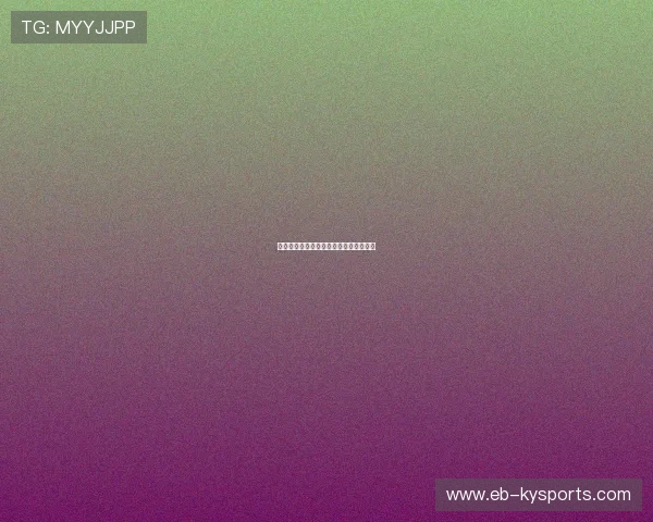 网球球星签约品牌活动成为城市热点事件