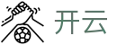 开云·体育(中国)官方网站-KAIYUN SPORTS